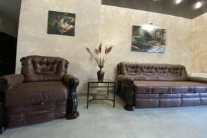 Гостиница «1-я Слободка 111»