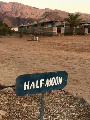Half Moon Camp - 63