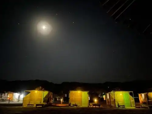 Half Moon Camp - 24