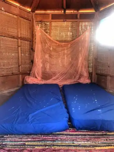 Half Moon Camp - 74