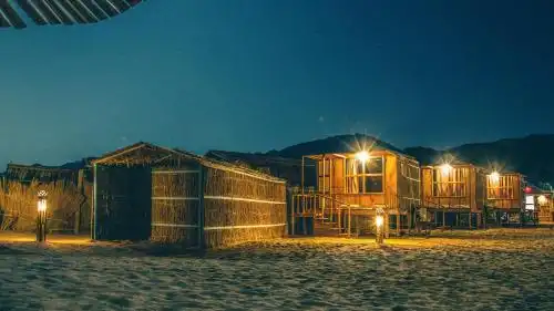 Half Moon Camp - 77