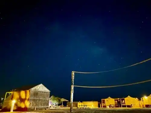 Half Moon Camp - 4