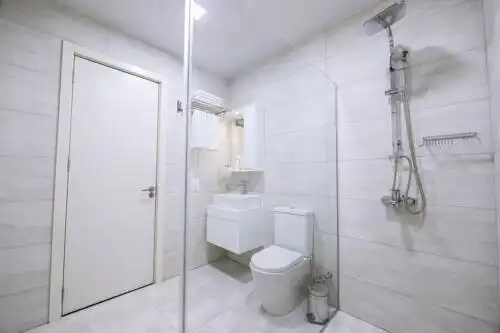 Sviana Resort - 18