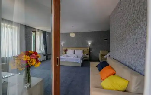 Sviana Resort - 19