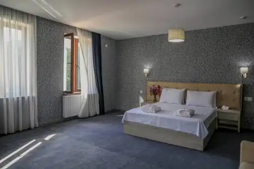 Sviana Resort - 22