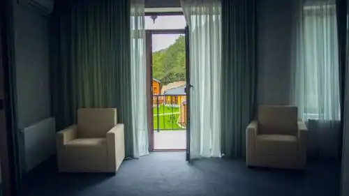 Sviana Resort - 21