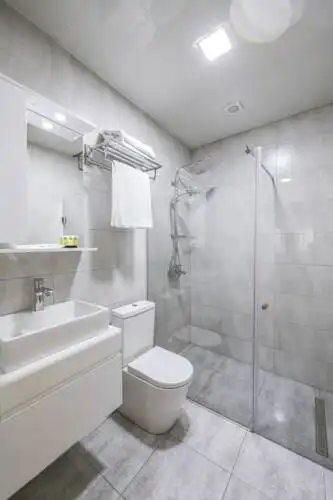 Sviana Resort - 30