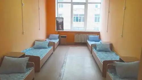Смородина - 48