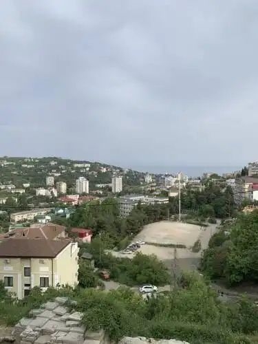 Эдельвейс - 11