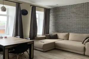 Апартаменты «Freedom Polotsk»