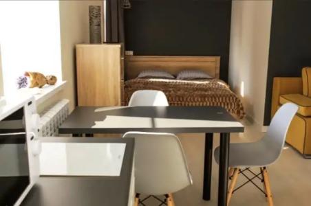 Freedom Polotsk - 12