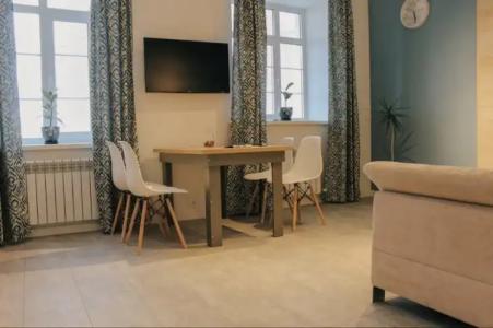 Freedom Polotsk - 20