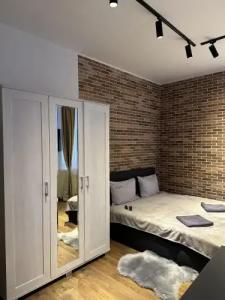 Freedom Polotsk - 27