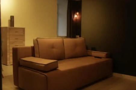 Freedom Polotsk - 15