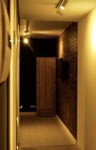 Freedom Polotsk - 16