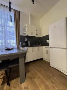 Freedom Polotsk - 28