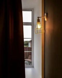 Freedom Polotsk - 13