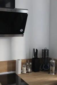 Freedom Polotsk - 24