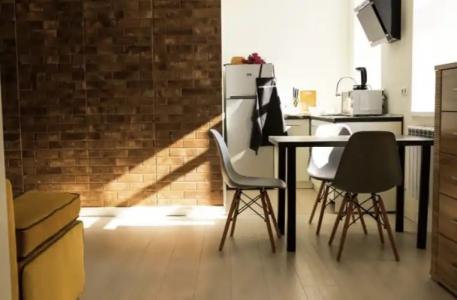 Freedom Polotsk - 18