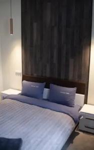 Freedom Polotsk - 22