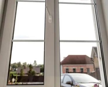 Freedom Polotsk - 14