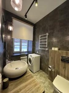 Freedom Polotsk - 32