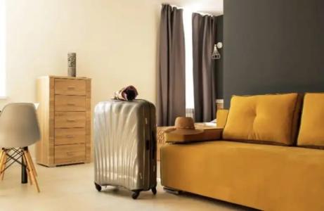 Freedom Polotsk - 11