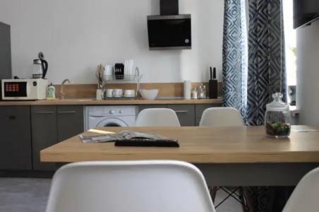 Freedom Polotsk - 19