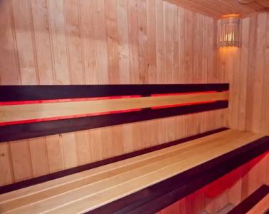 Freedom Polotsk - 10