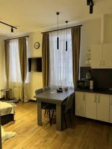 Freedom Polotsk - 25