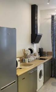 Freedom Polotsk - 21