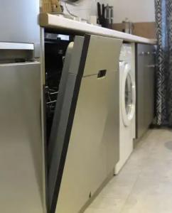 Freedom Polotsk - 23