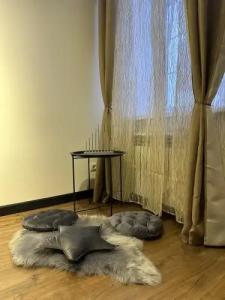 Freedom Polotsk - 29