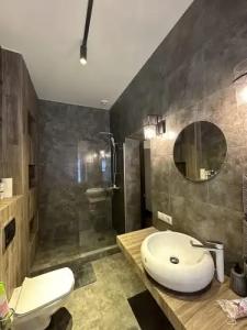 Freedom Polotsk - 30