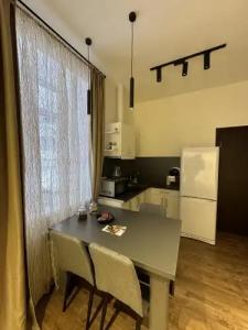 Freedom Polotsk - 26