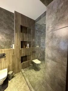 Freedom Polotsk - 31