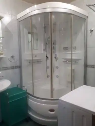 Квартира в Пятигорске Энергетик - 41