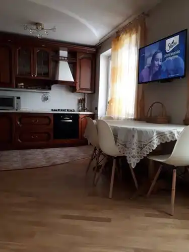 Квартира в Пятигорске Энергетик - 30