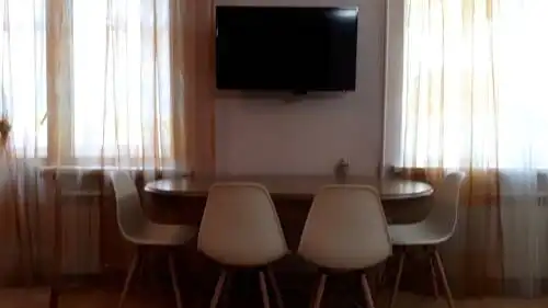Квартира в Пятигорске Энергетик - 31