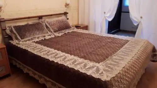 Квартира в Пятигорске Энергетик - 32