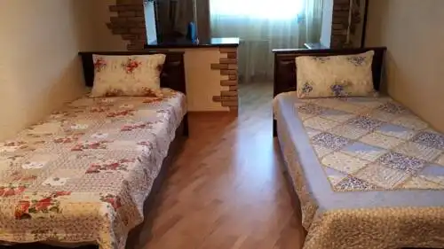 Квартира в Пятигорске Энергетик - 33
