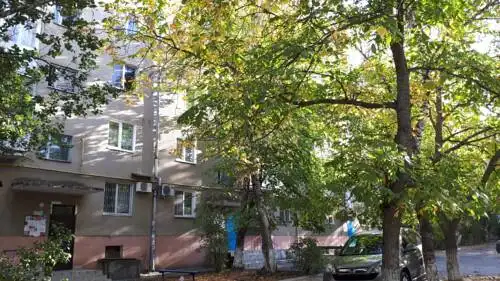 Квартира в Пятигорске Энергетик - 34