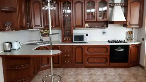 Квартира в Пятигорске Энергетик - 35