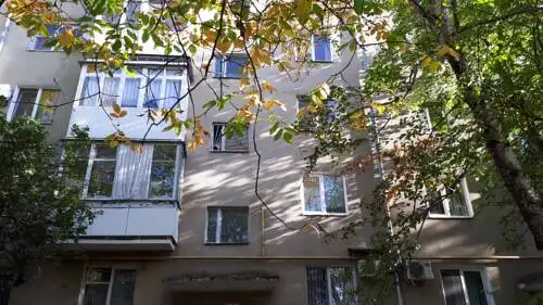 Квартира в Пятигорске Энергетик - 36