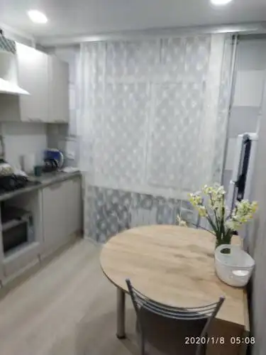 Квартира - 13