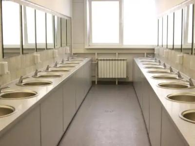 Печатники - 11