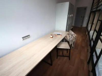 Печатники - 16