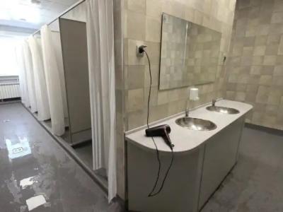 Печатники - 19