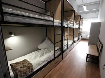 Печатники - 17