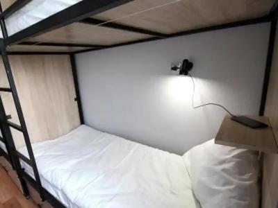 Печатники - 18